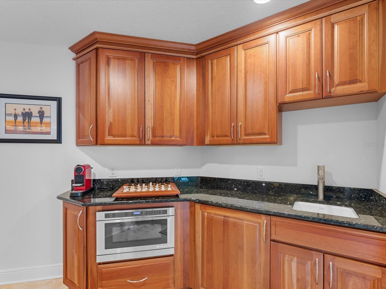 Image 43 of 99 For 110 Ocean Way Drive