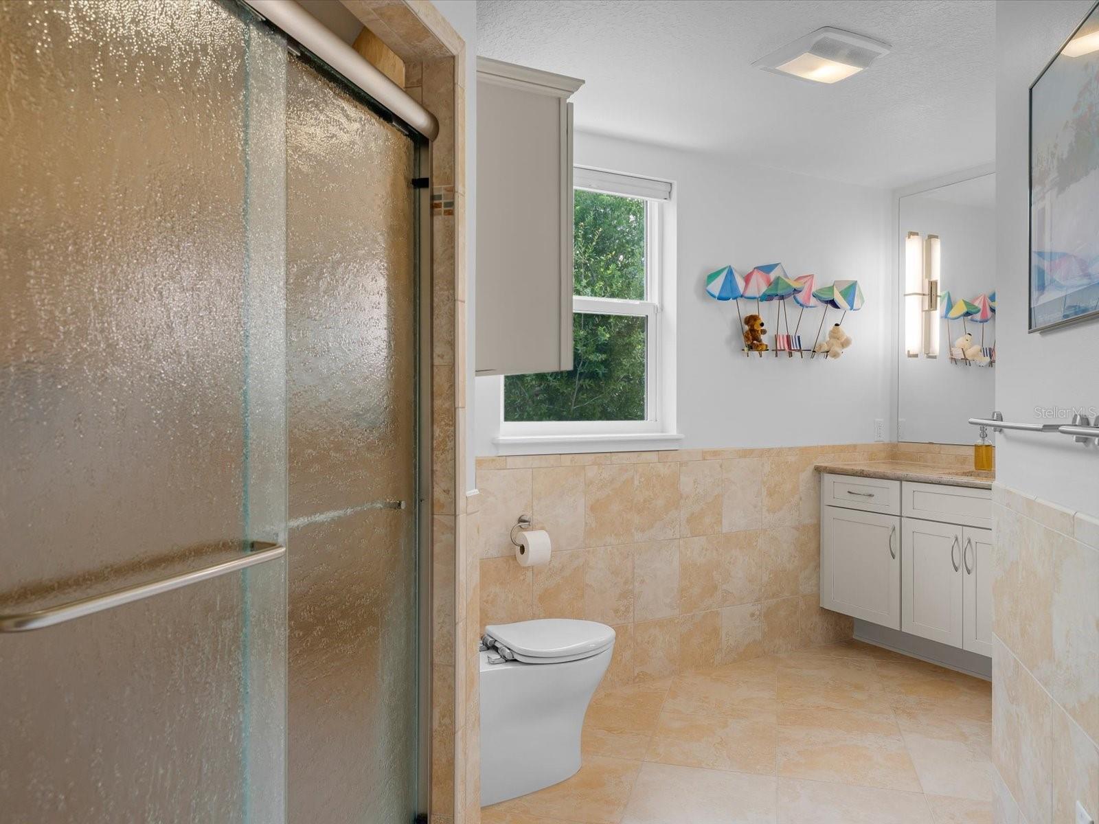 Image 46 of 99 For 110 Ocean Way Drive