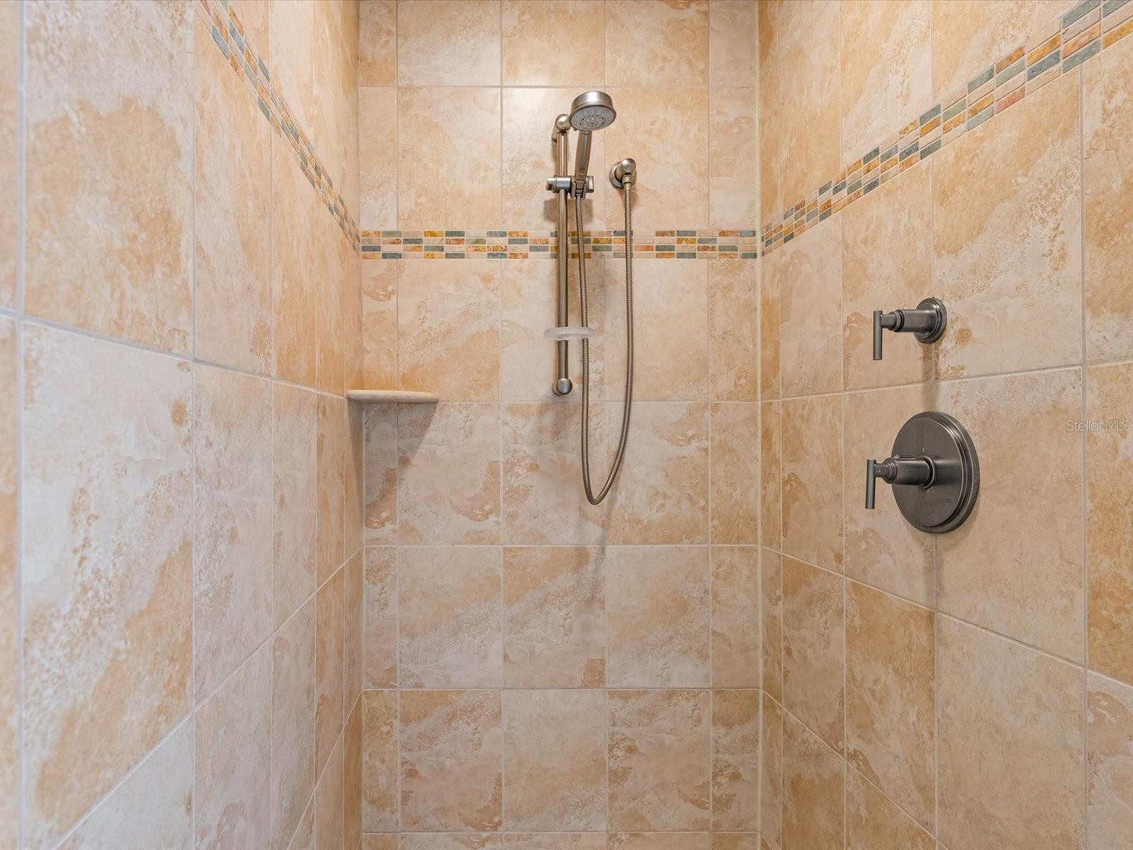 Image 47 of 99 For 110 Ocean Way Drive