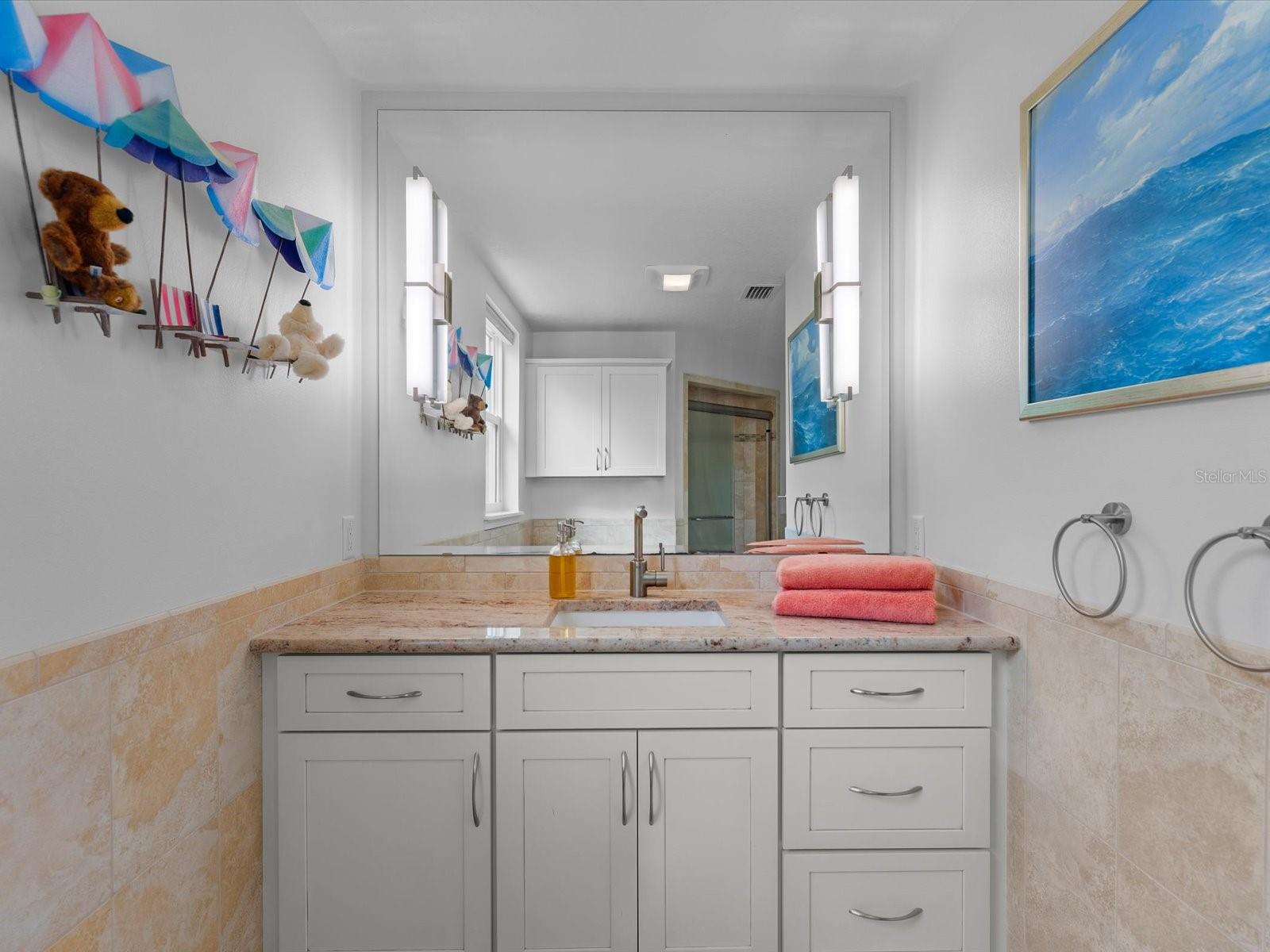 Image 48 of 99 For 110 Ocean Way Drive