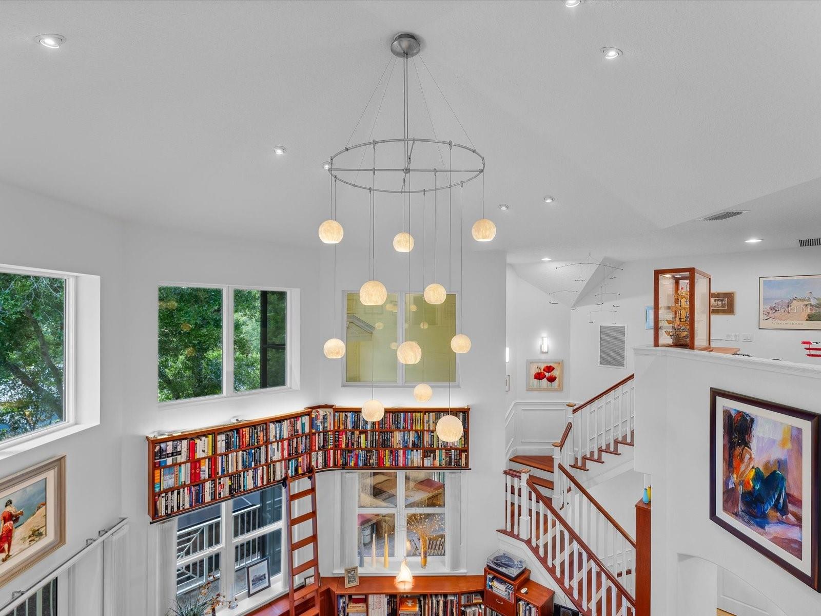 Image 49 of 99 For 110 Ocean Way Drive