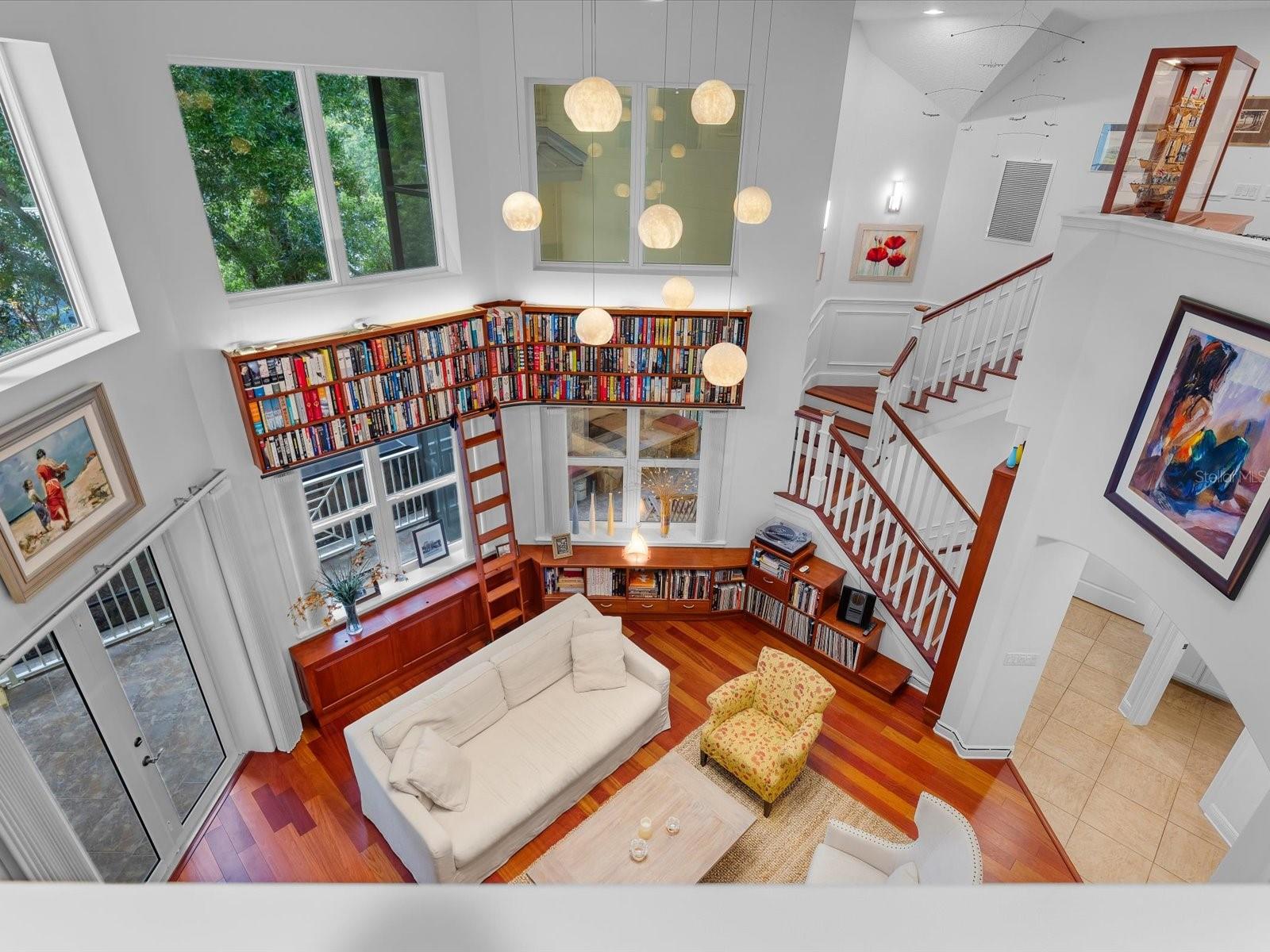 Image 50 of 99 For 110 Ocean Way Drive