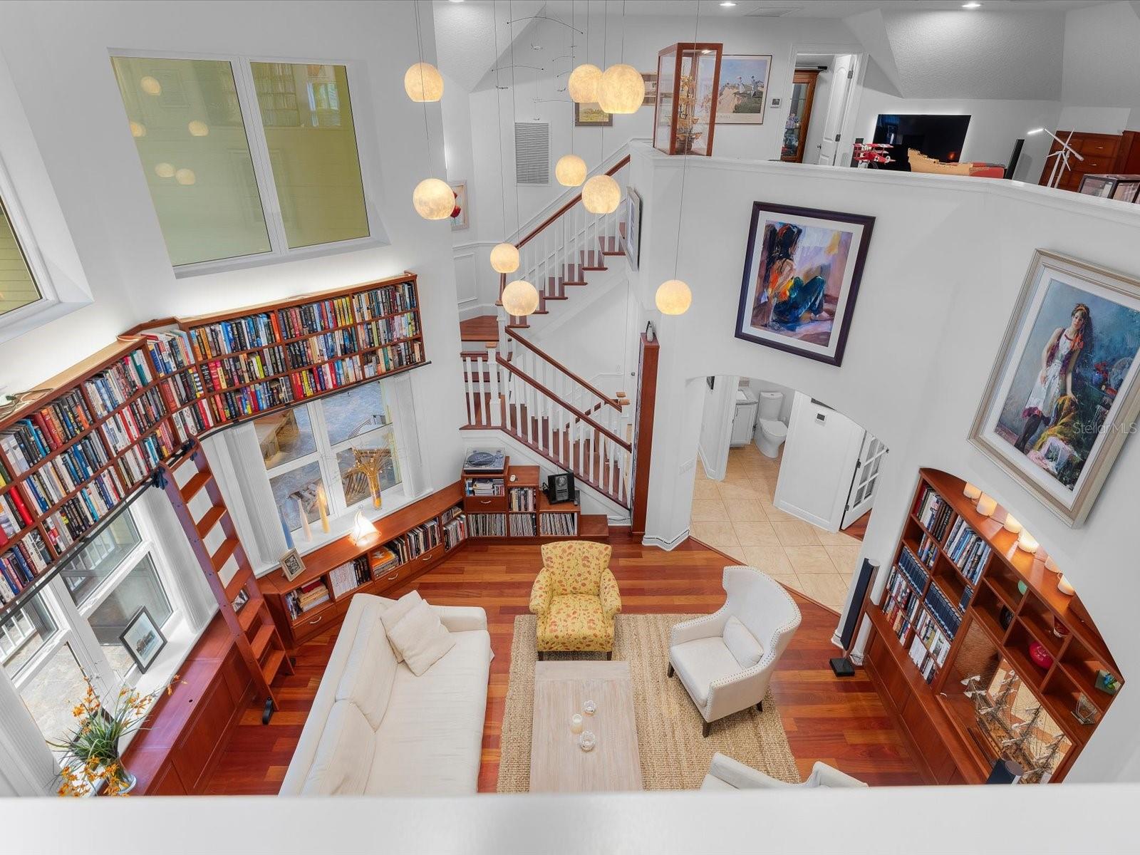 Image 51 of 99 For 110 Ocean Way Drive