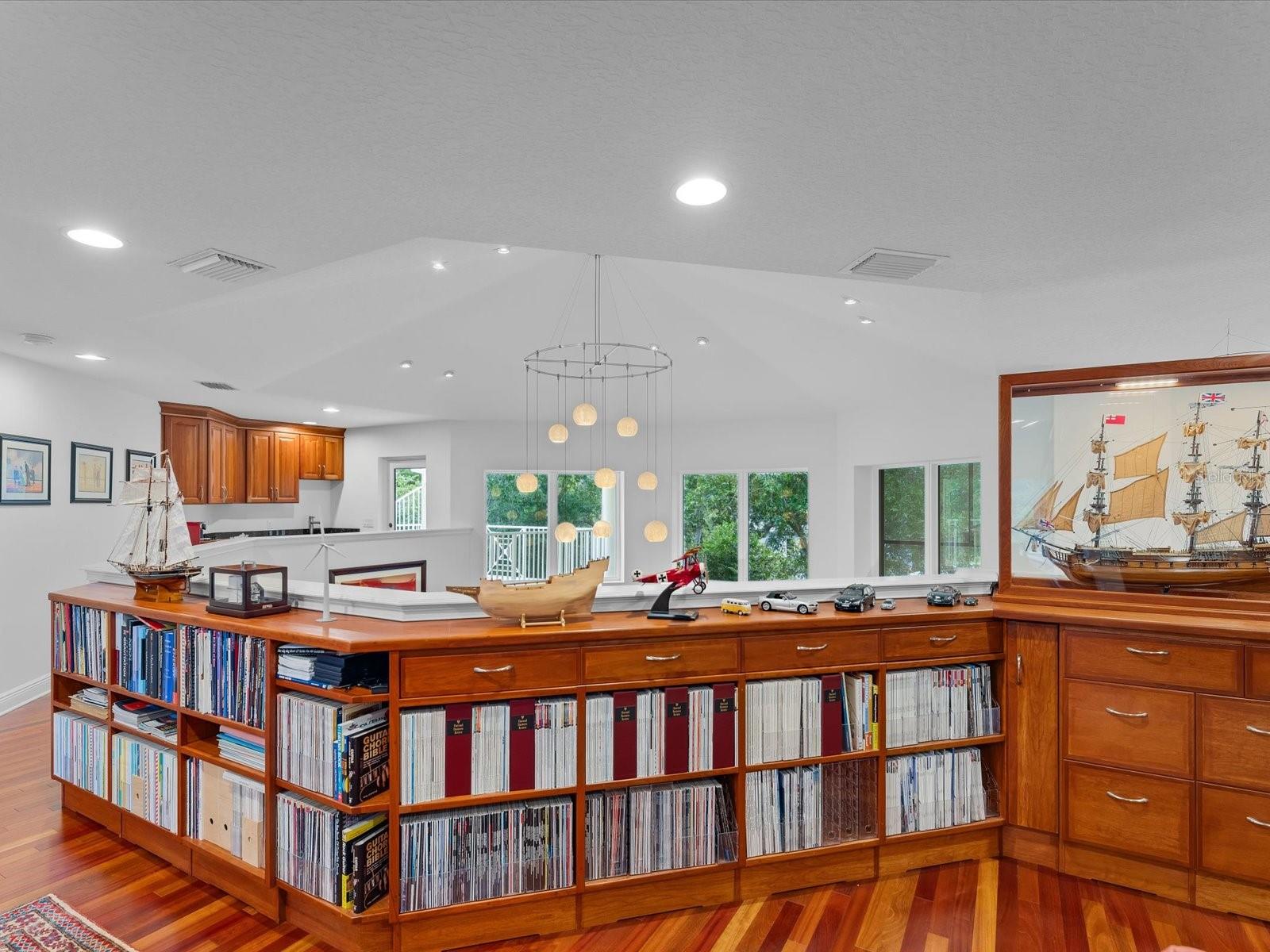 Image 52 of 99 For 110 Ocean Way Drive