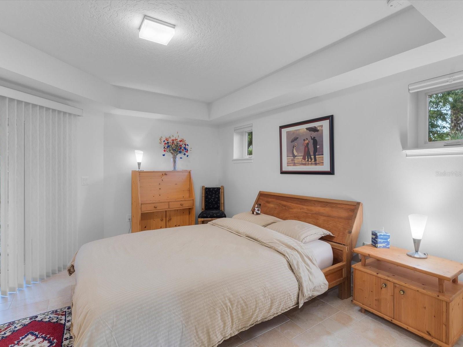 Image 53 of 99 For 110 Ocean Way Drive