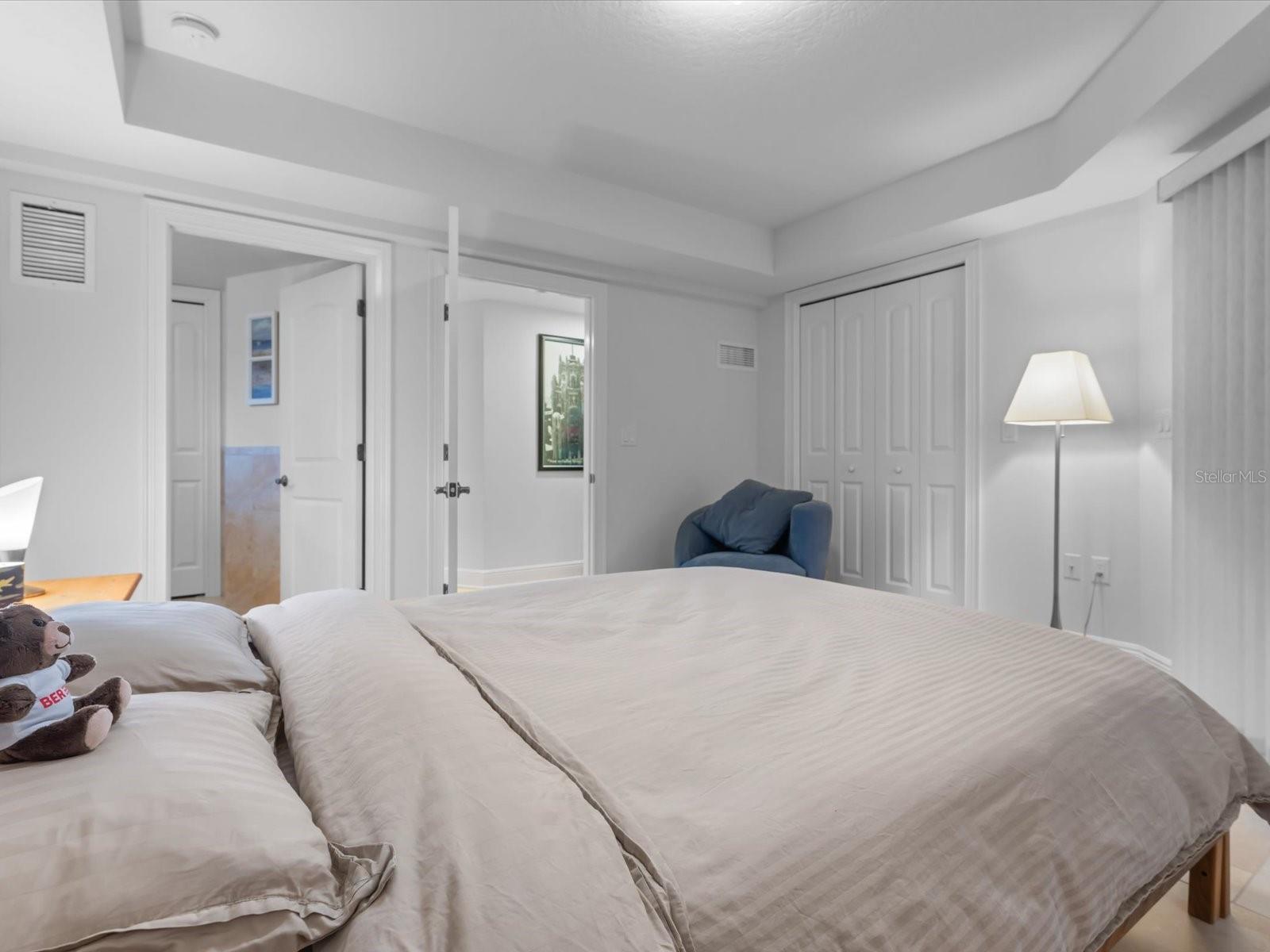 Image 54 of 99 For 110 Ocean Way Drive