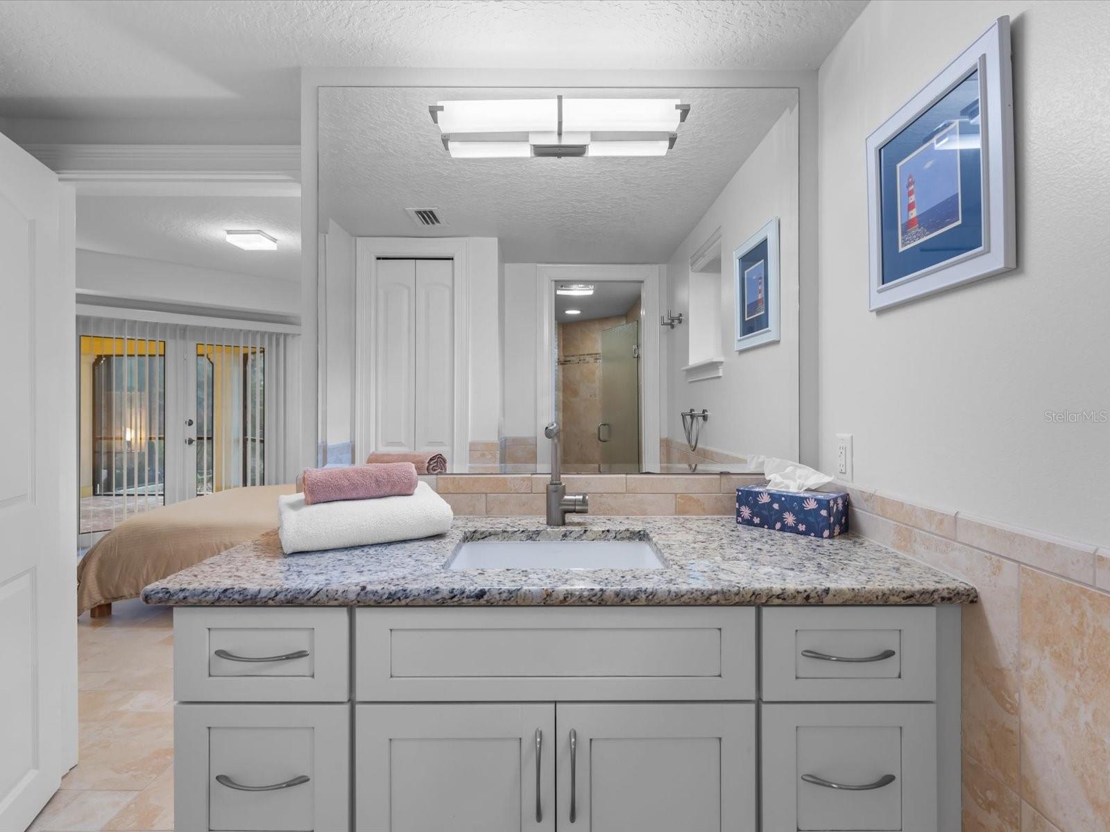 Image 56 of 99 For 110 Ocean Way Drive