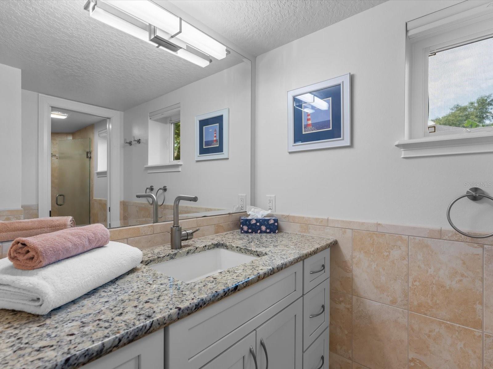 Image 57 of 99 For 110 Ocean Way Drive