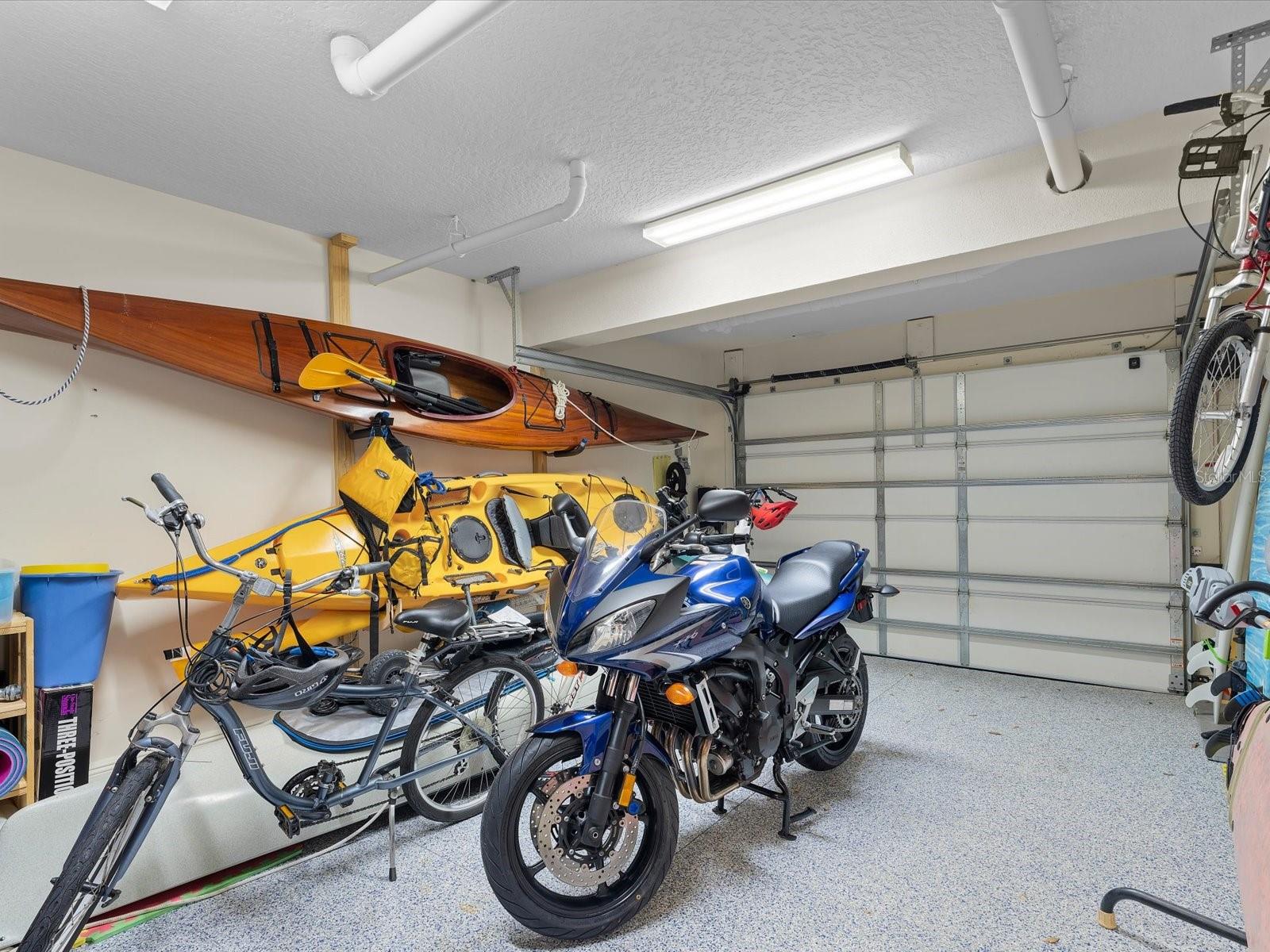 Image 59 of 99 For 110 Ocean Way Drive