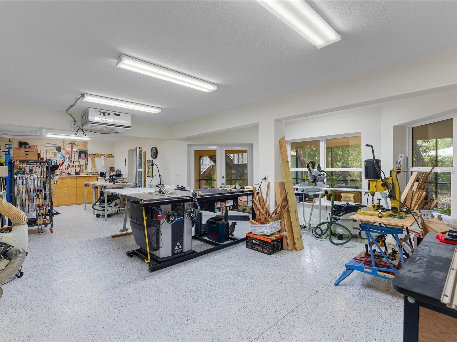 Image 60 of 99 For 110 Ocean Way Drive