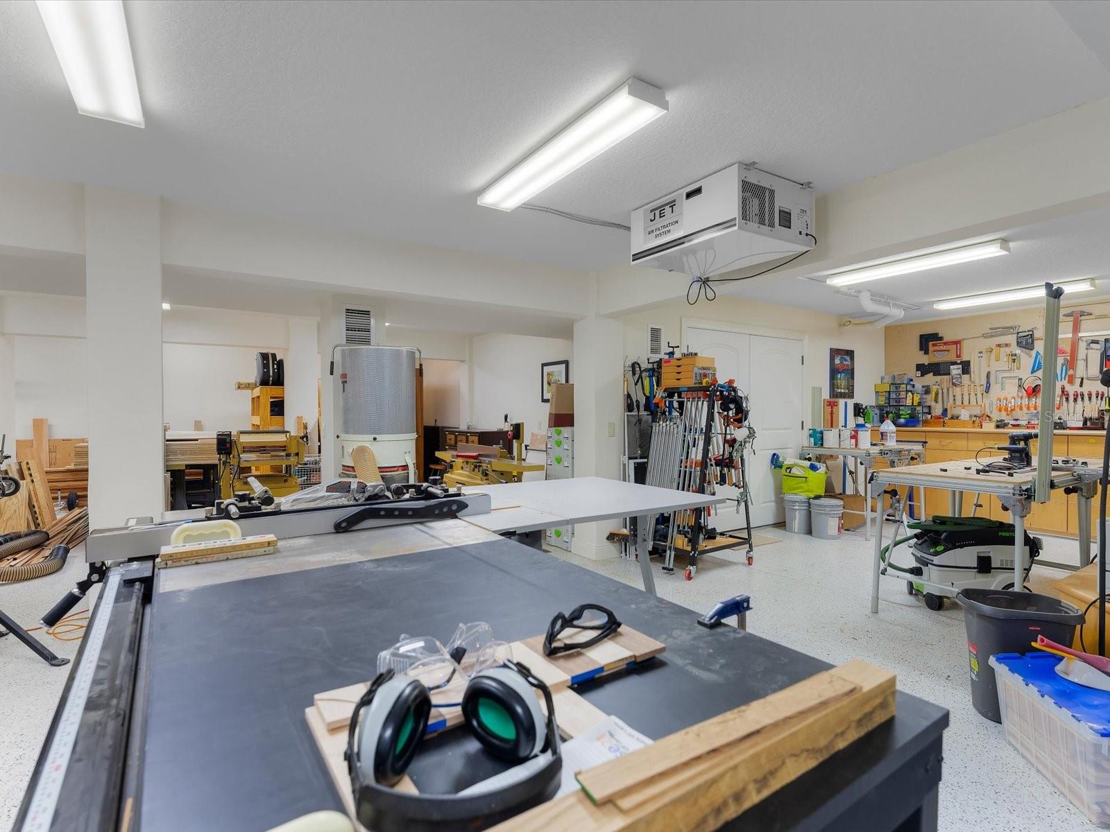 Image 61 of 99 For 110 Ocean Way Drive