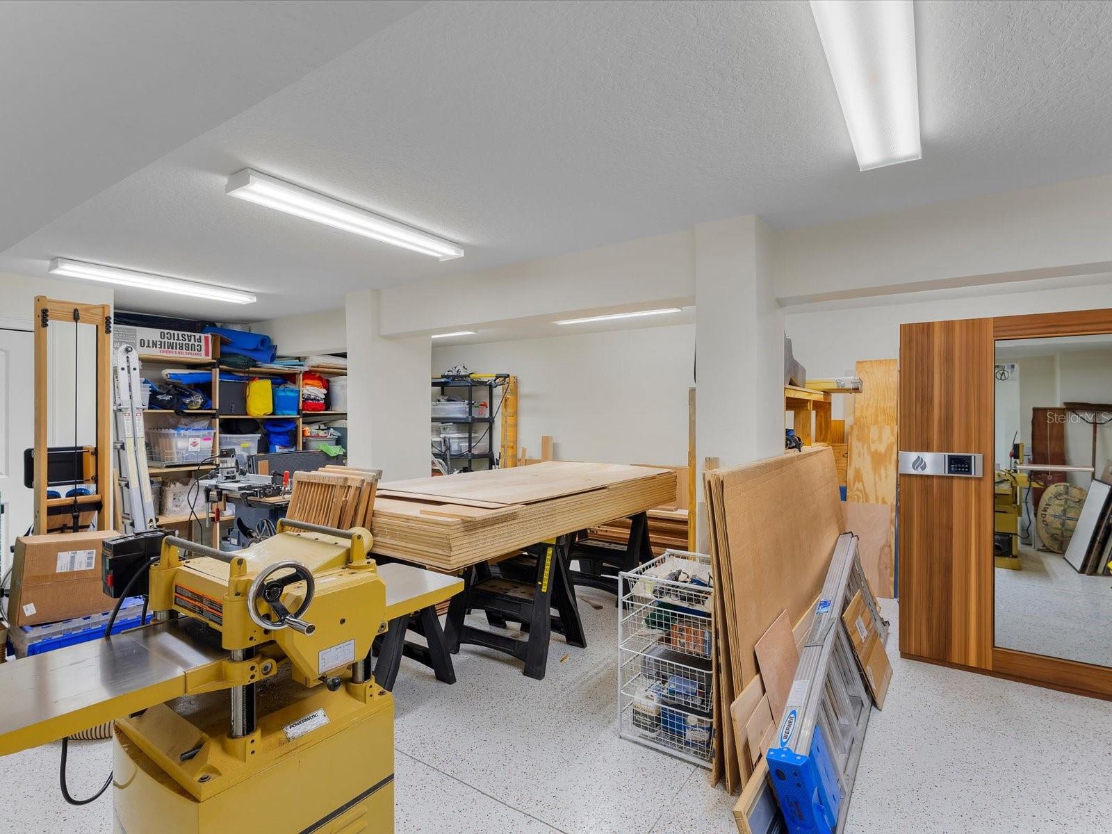 Image 62 of 99 For 110 Ocean Way Drive