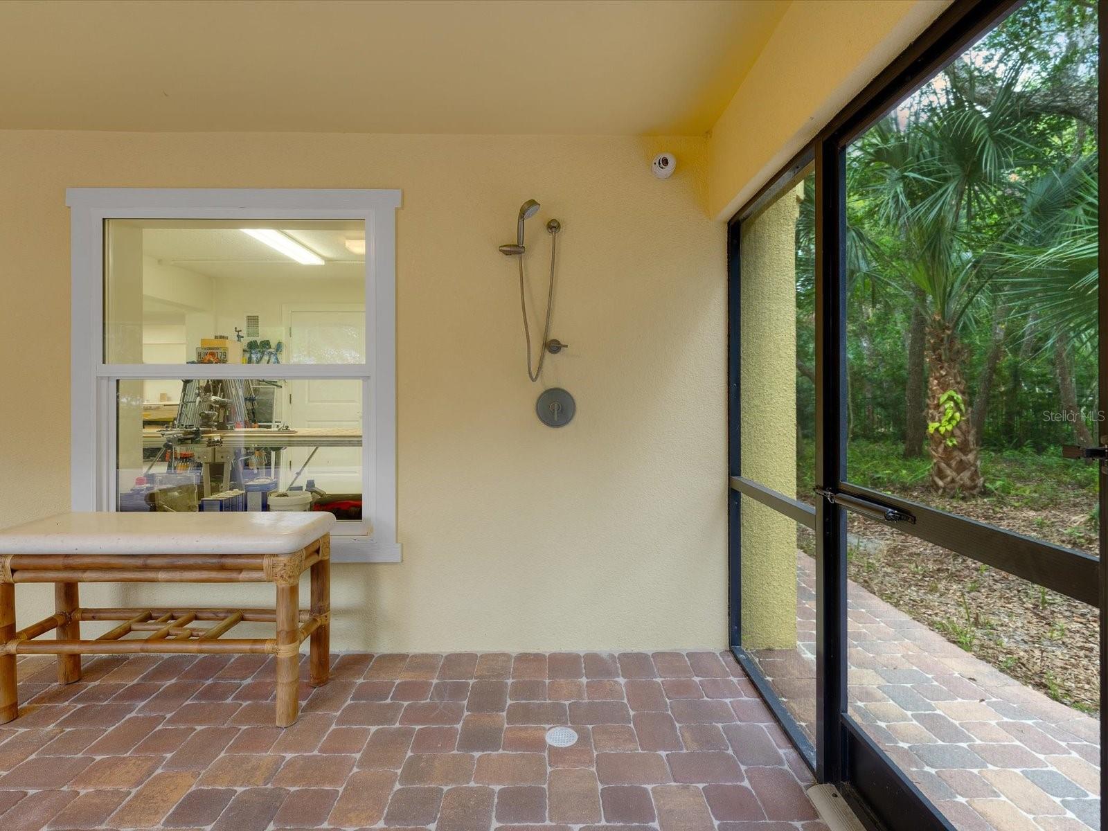 Image 63 of 99 For 110 Ocean Way Drive