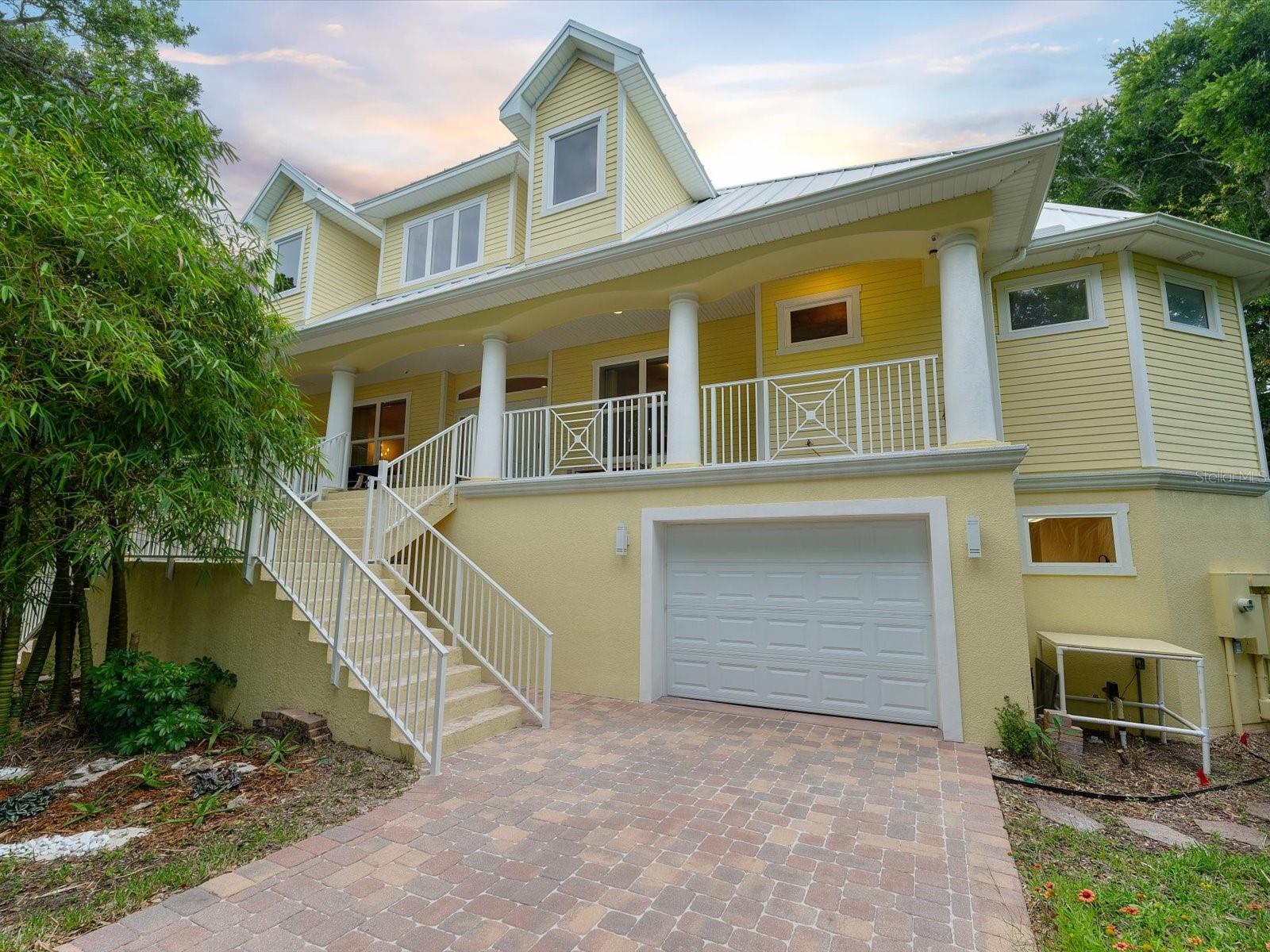 Image 64 of 99 For 110 Ocean Way Drive