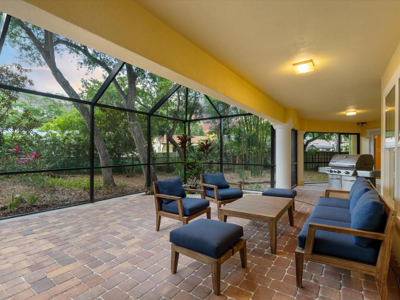 Image 65 of 99 For 110 Ocean Way Drive