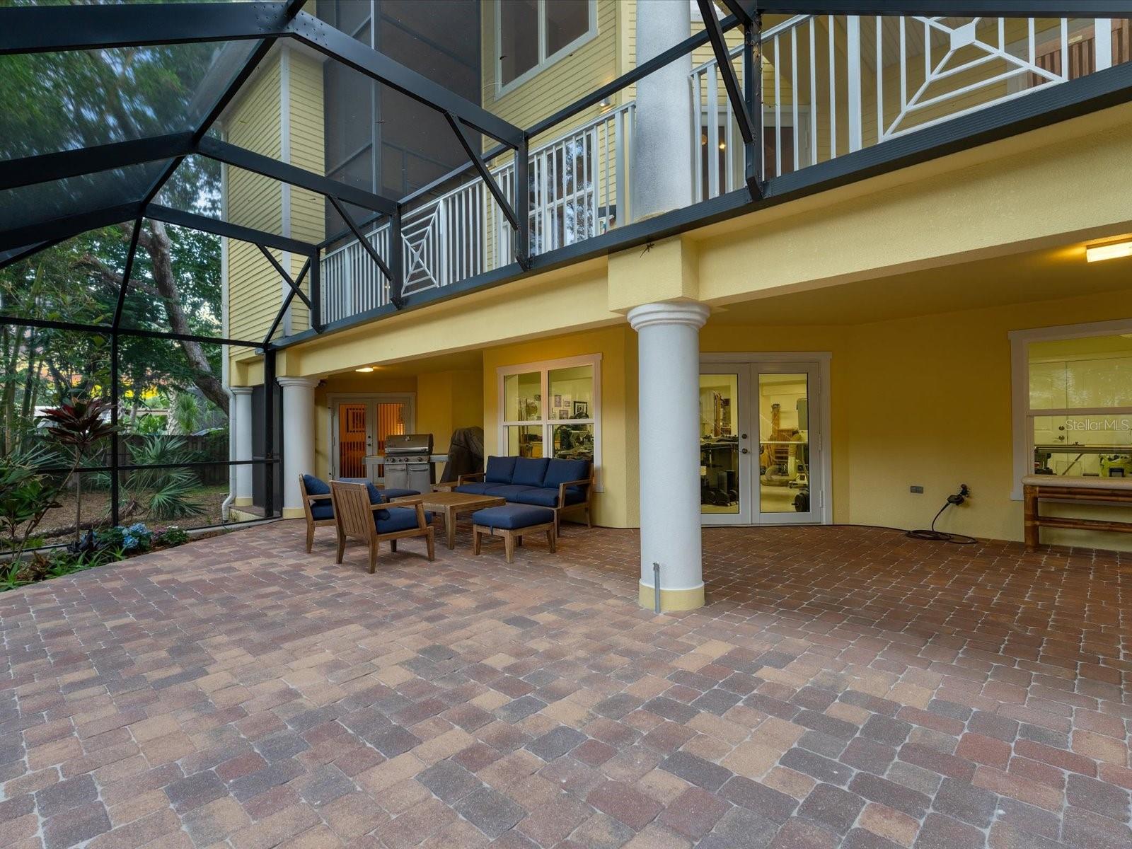 Image 66 of 99 For 110 Ocean Way Drive