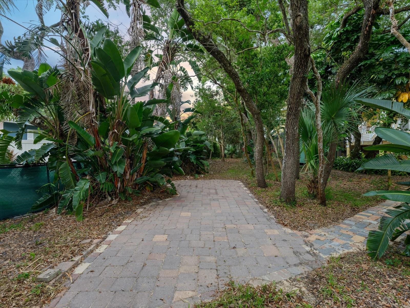 Image 68 of 99 For 110 Ocean Way Drive