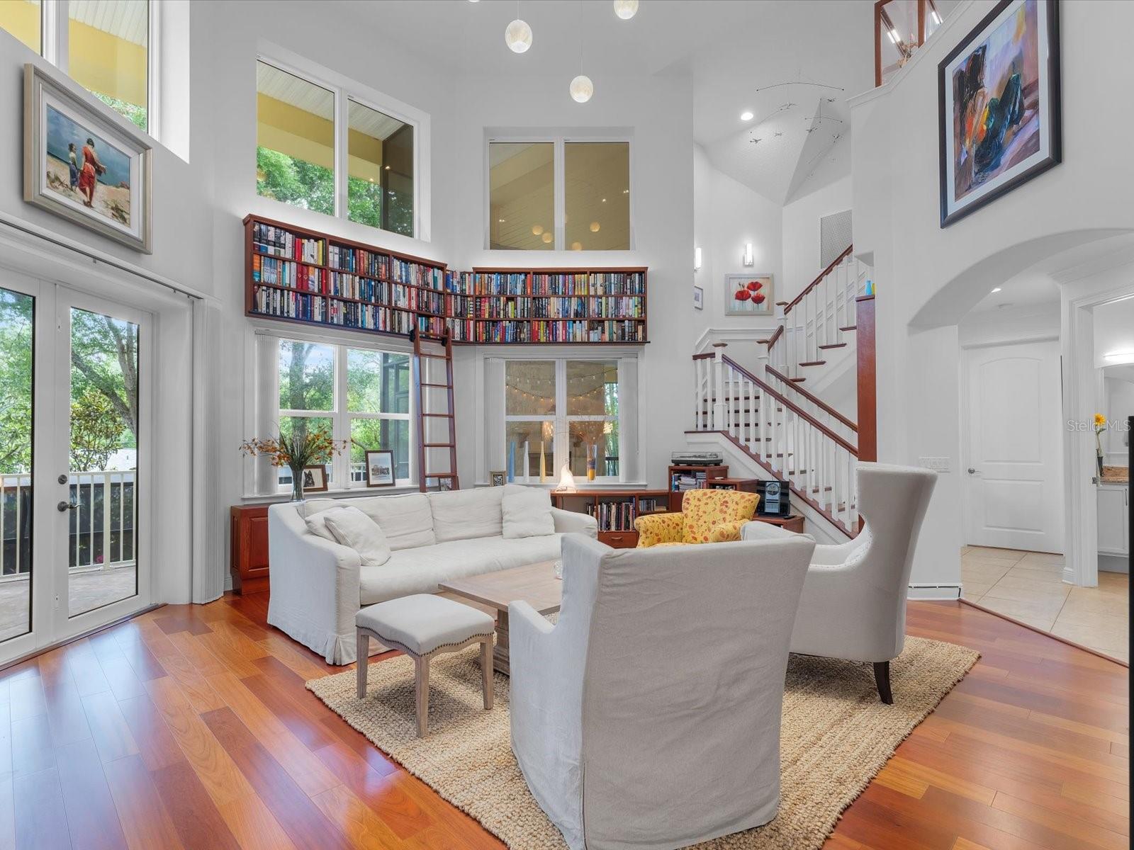 Image 7 of 99 For 110 Ocean Way Drive