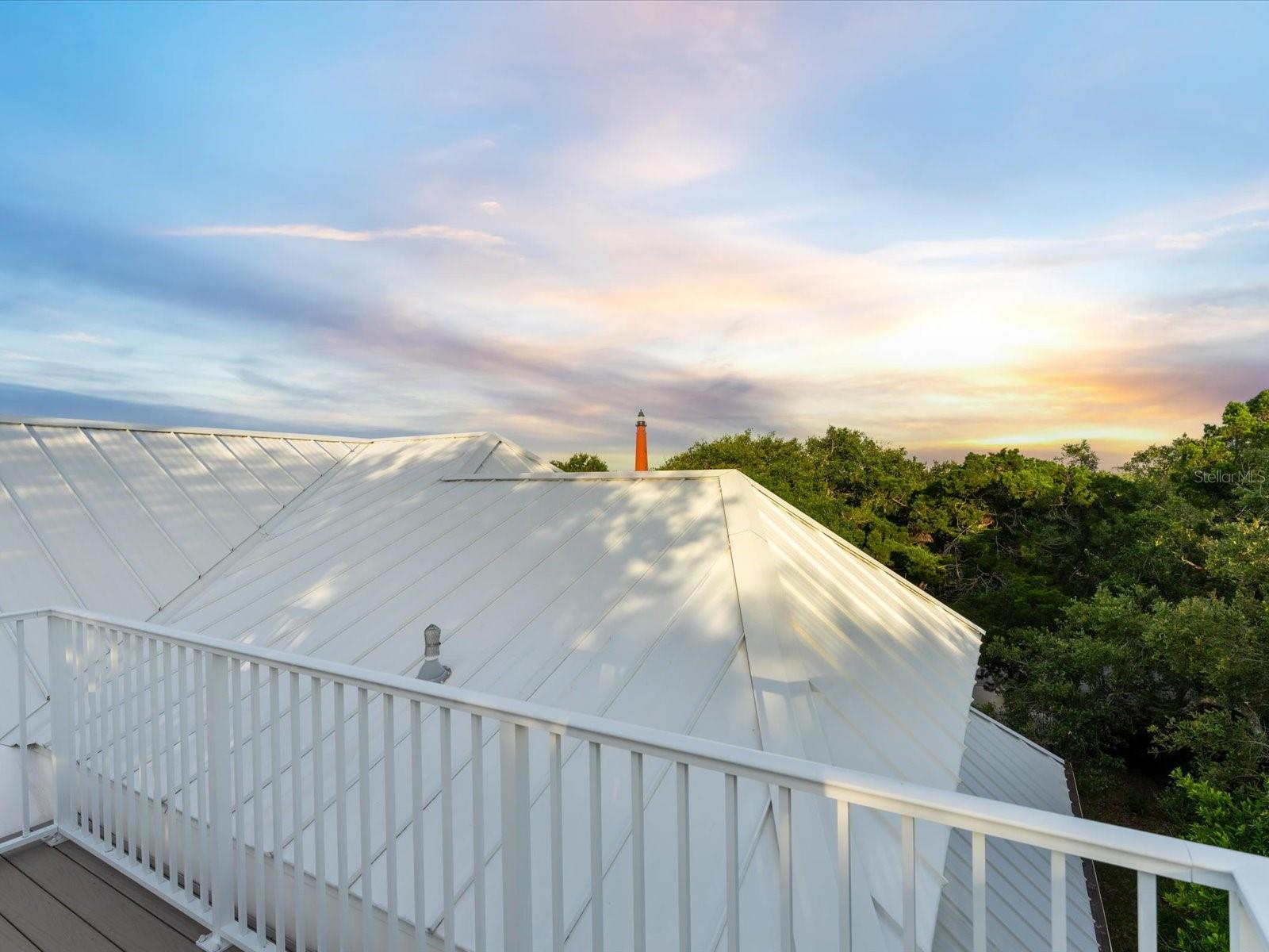 Image 72 of 99 For 110 Ocean Way Drive