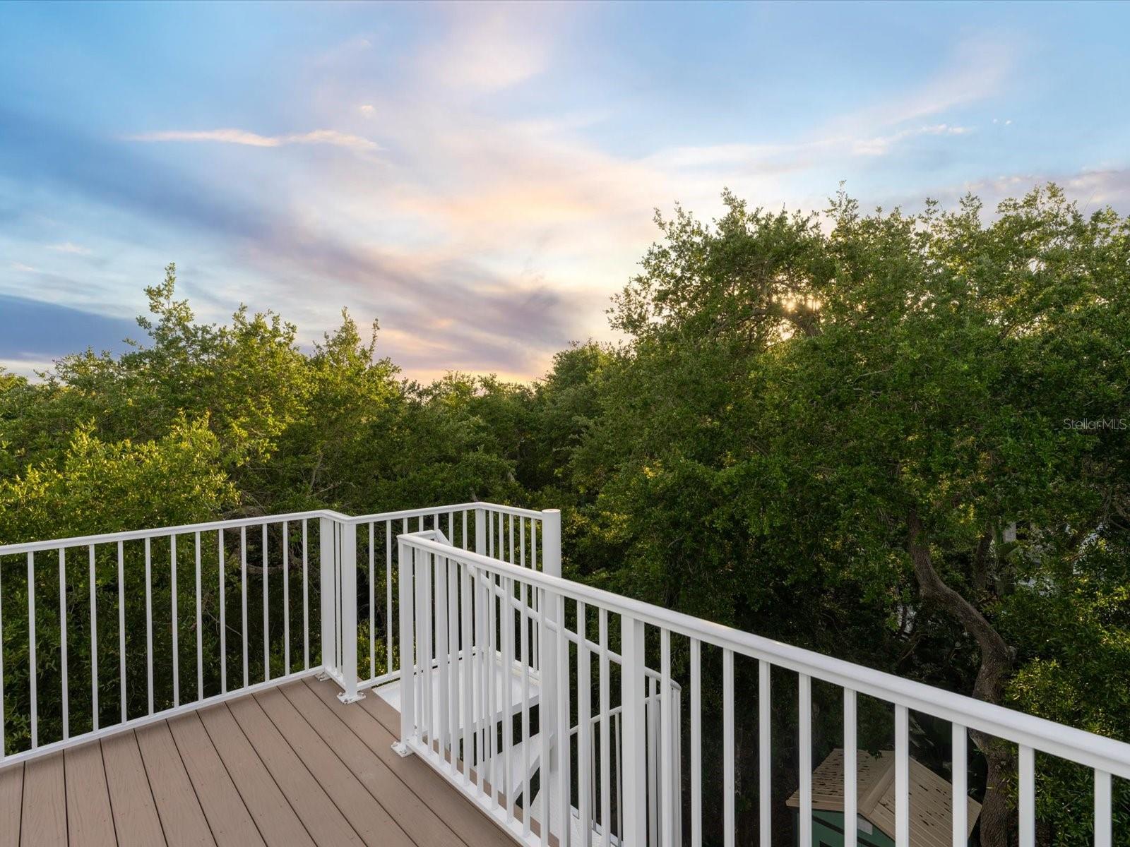 Image 73 of 99 For 110 Ocean Way Drive