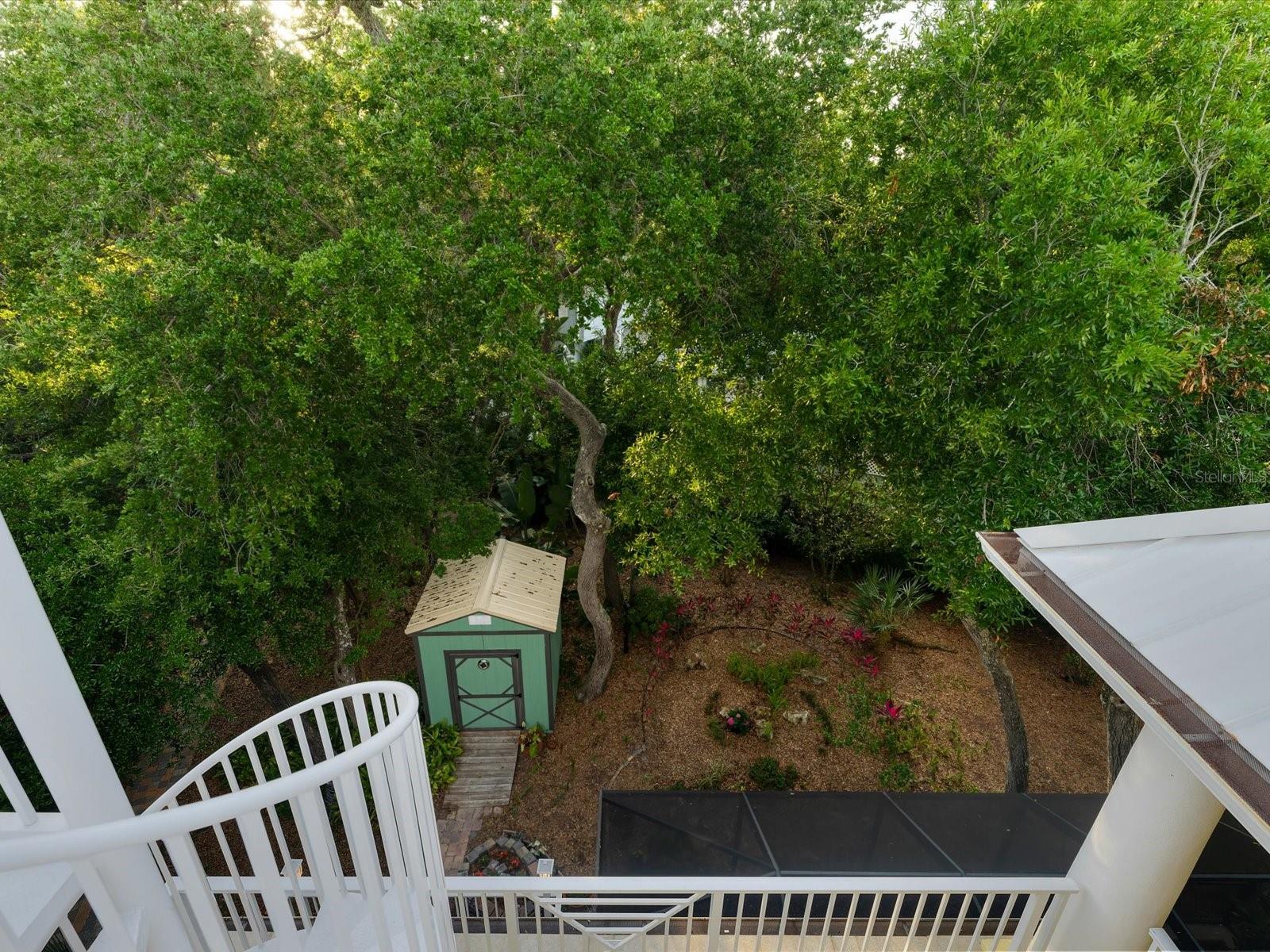 Image 74 of 99 For 110 Ocean Way Drive