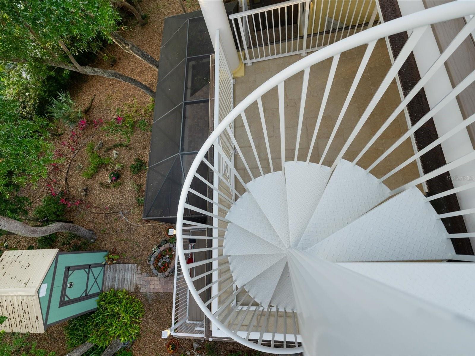 Image 78 of 99 For 110 Ocean Way Drive