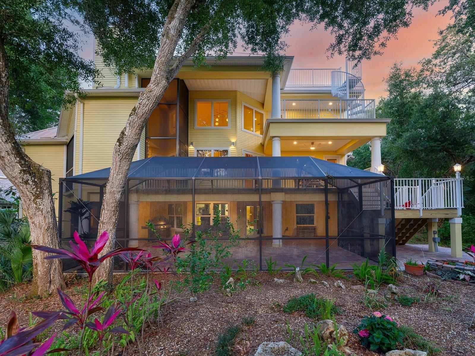 Image 79 of 99 For 110 Ocean Way Drive