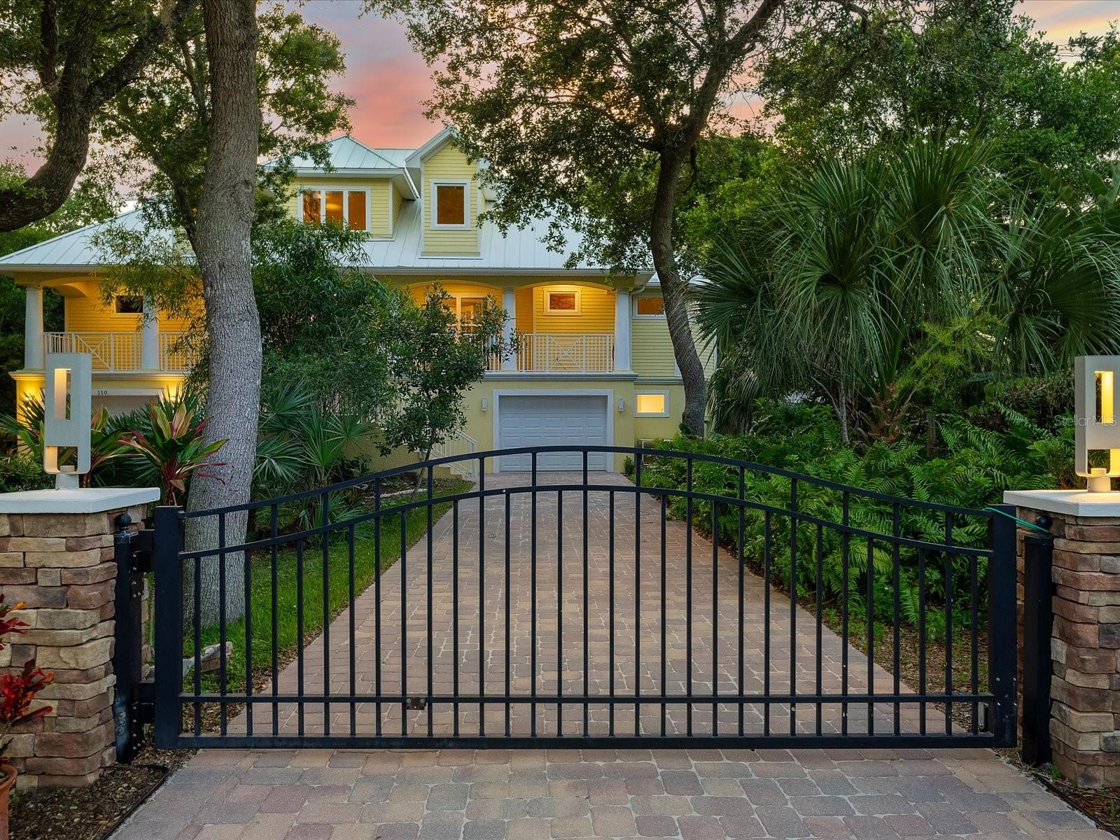 Image 87 of 99 For 110 Ocean Way Drive