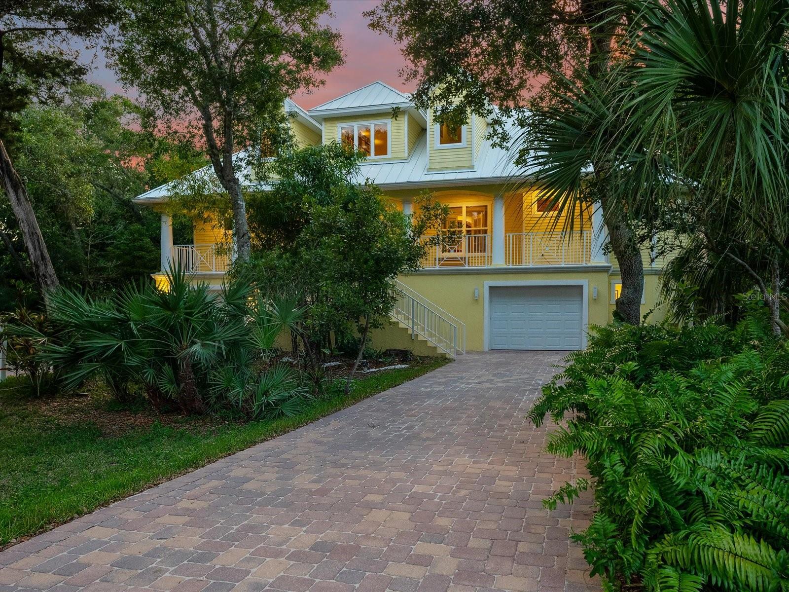 Image 88 of 99 For 110 Ocean Way Drive