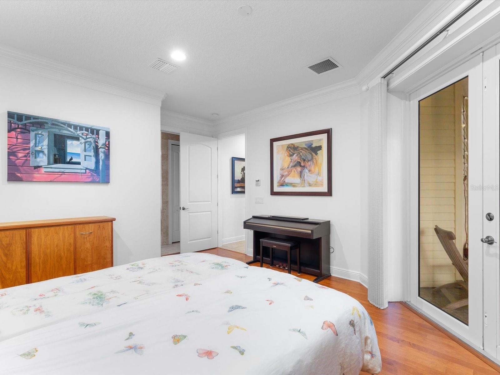 Image 9 of 99 For 110 Ocean Way Drive