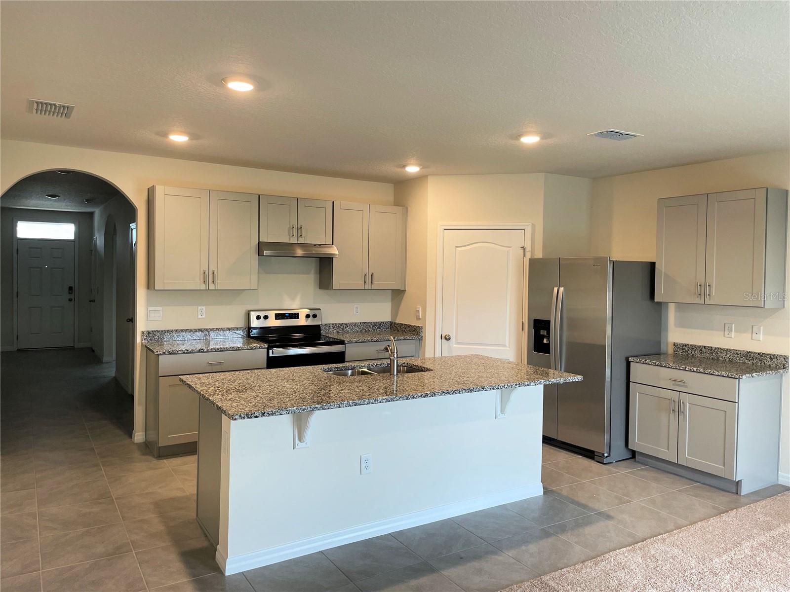 Image 3 of 10 For 2720 Palmbrooke Way