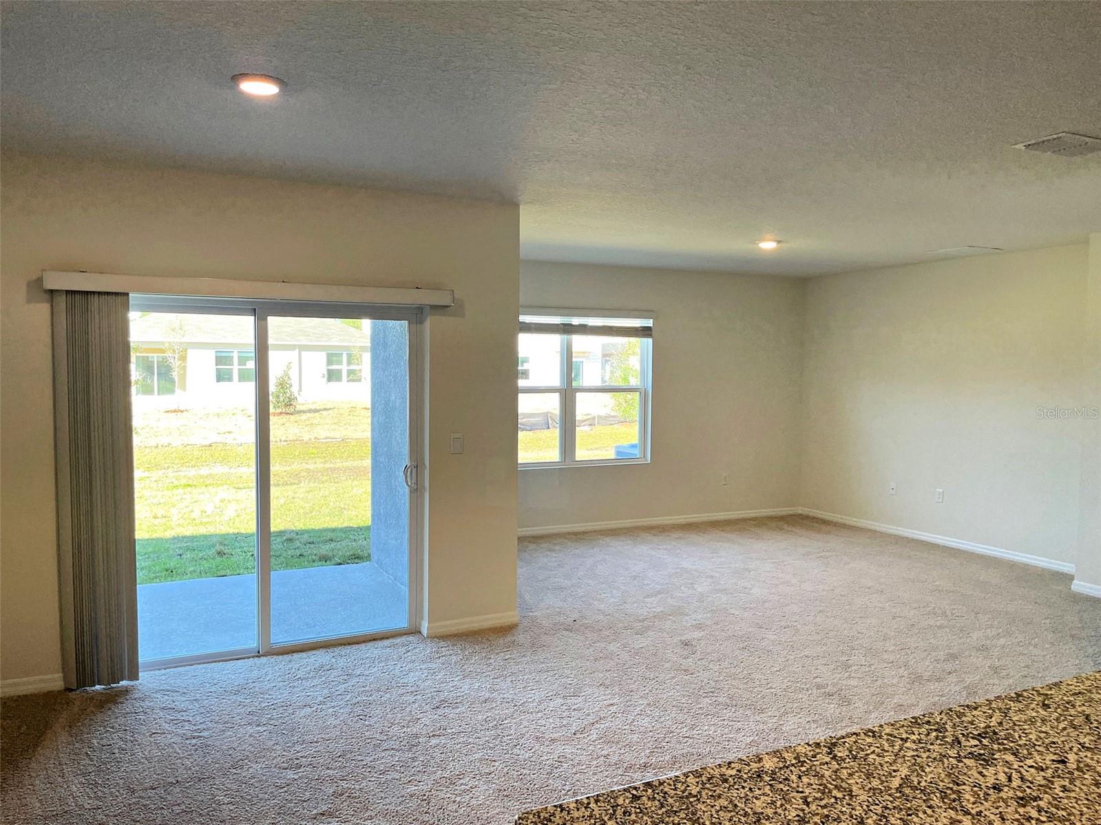 Image 5 of 10 For 2720 Palmbrooke Way