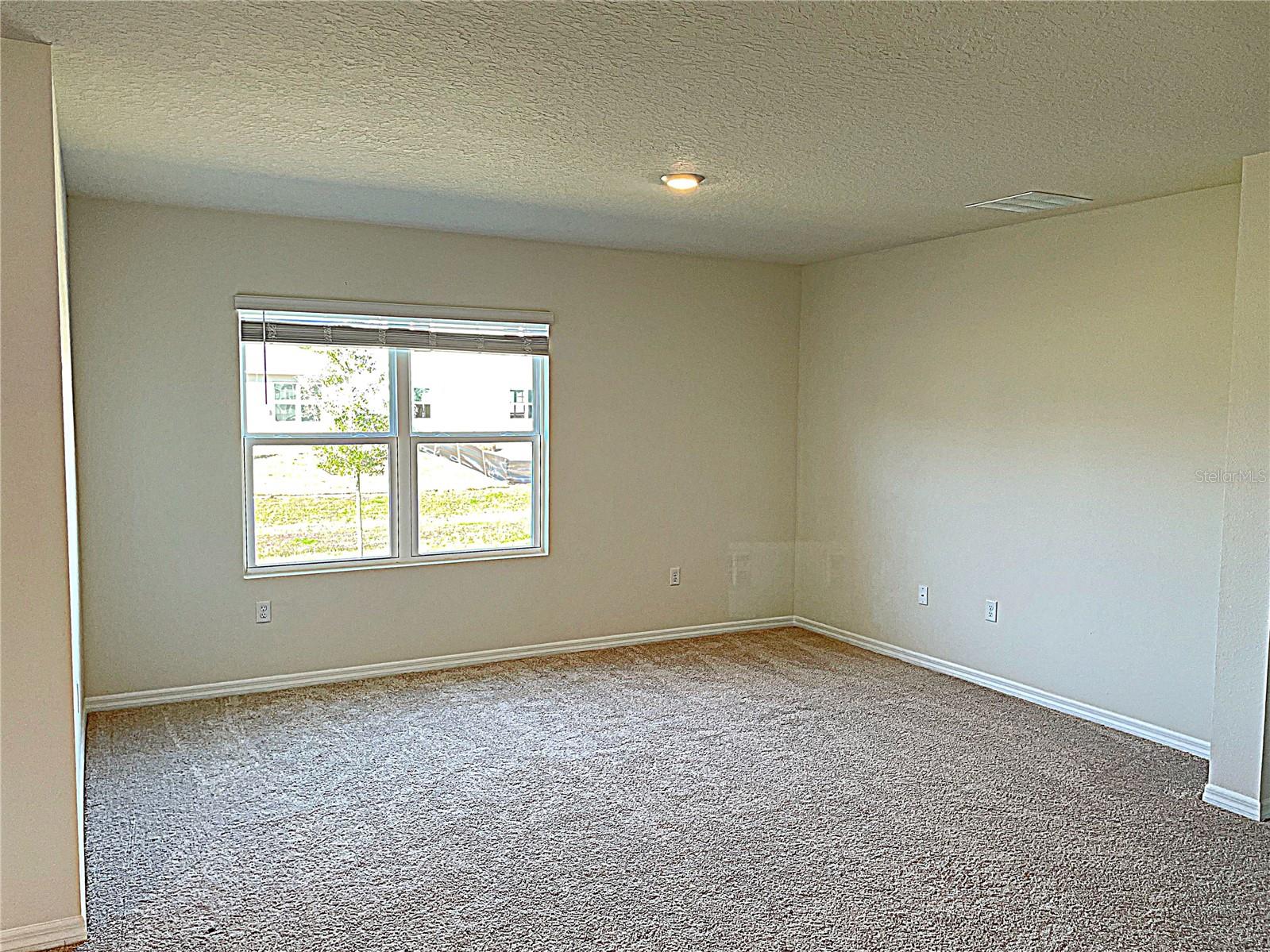 Image 6 of 10 For 2720 Palmbrooke Way