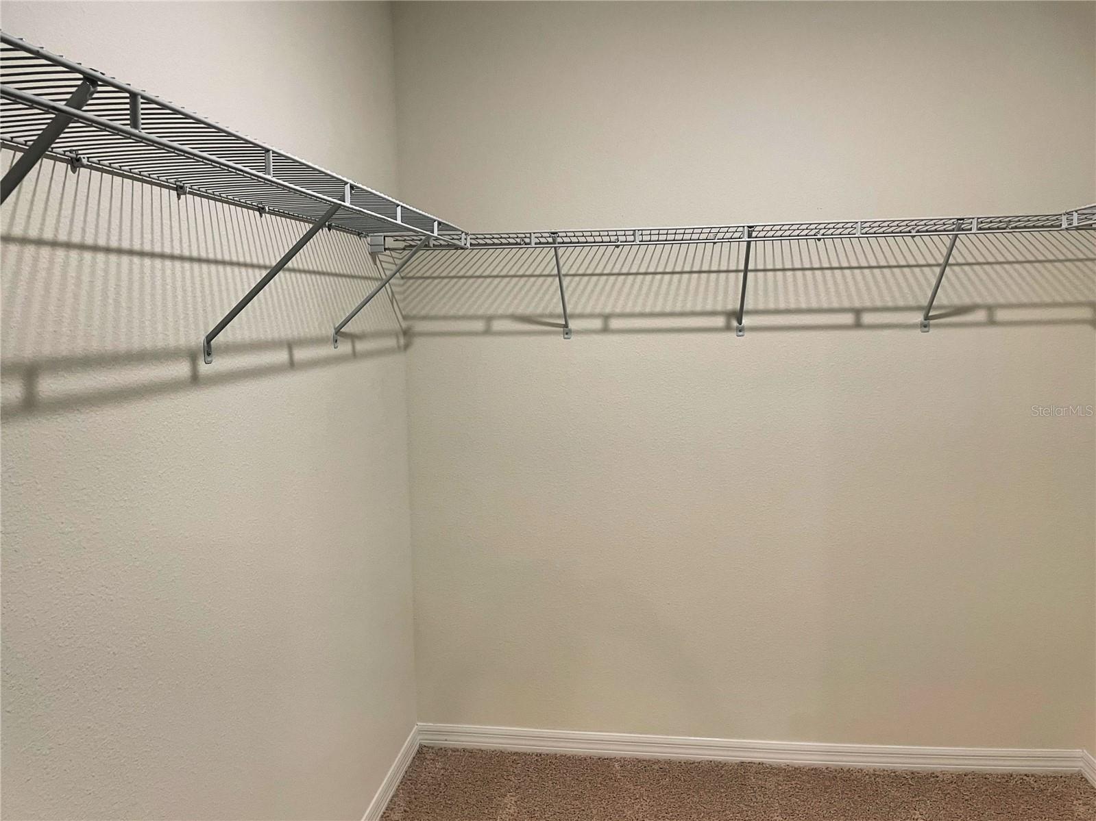 Image 9 of 10 For 2720 Palmbrooke Way