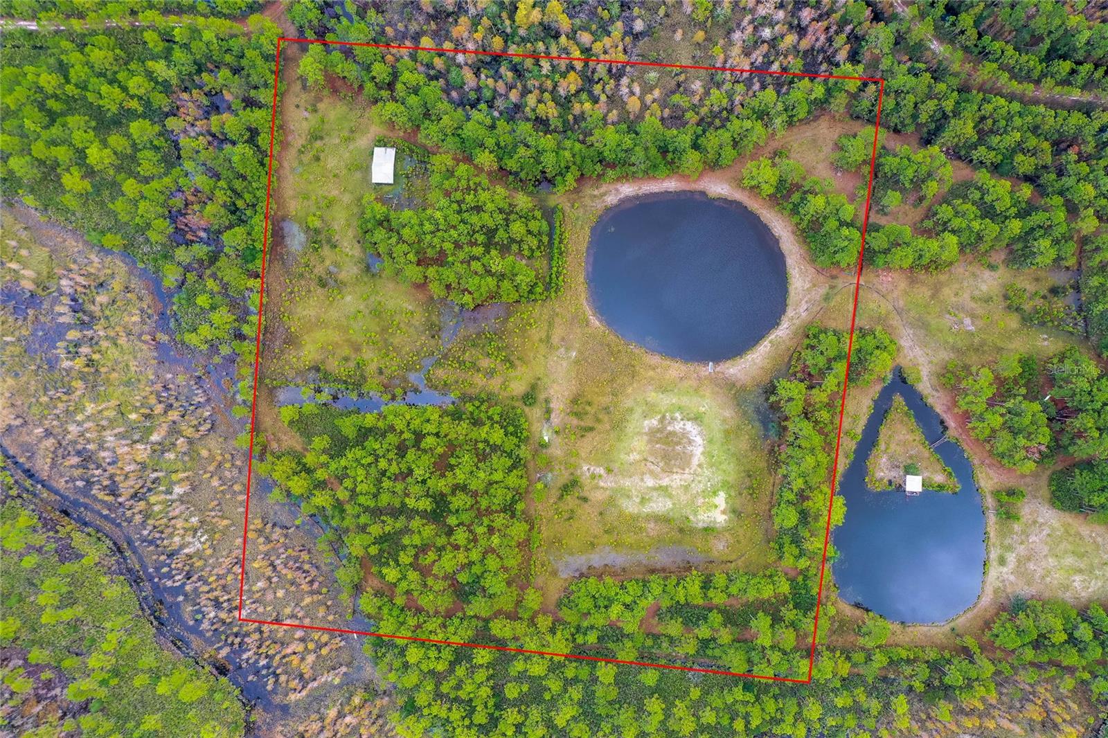 Details for 265 Carter Trail, ORMOND BEACH, FL 32174