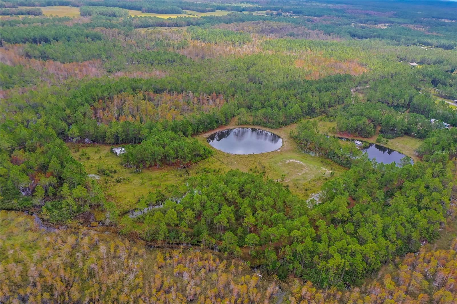 Image 3 of 8 For 265 Carter Trail