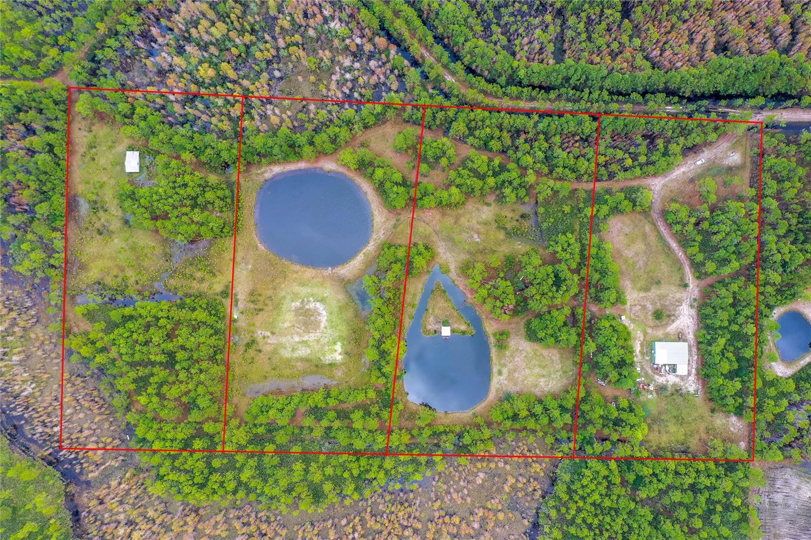 Image 8 of 8 For 265 Carter Trail