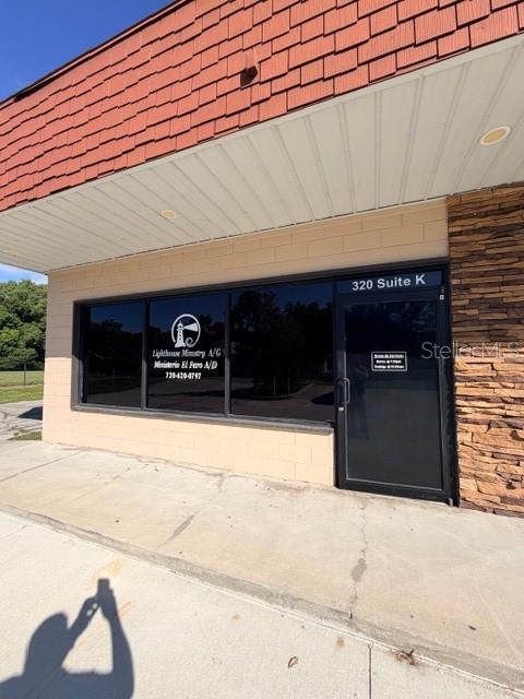 Details for 320 Spring Garden Avenue, DELAND, FL 32720