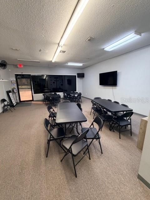 Image 2 of 7 For 320 Spring Garden Avenue