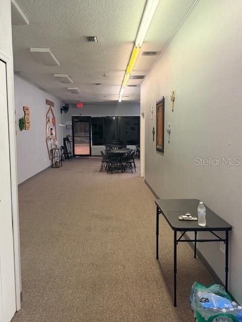 Image 3 of 7 For 320 Spring Garden Avenue