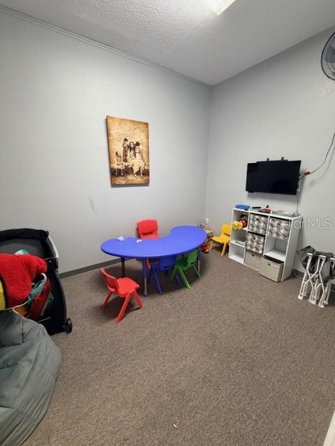 Image 5 of 7 For 320 Spring Garden Avenue