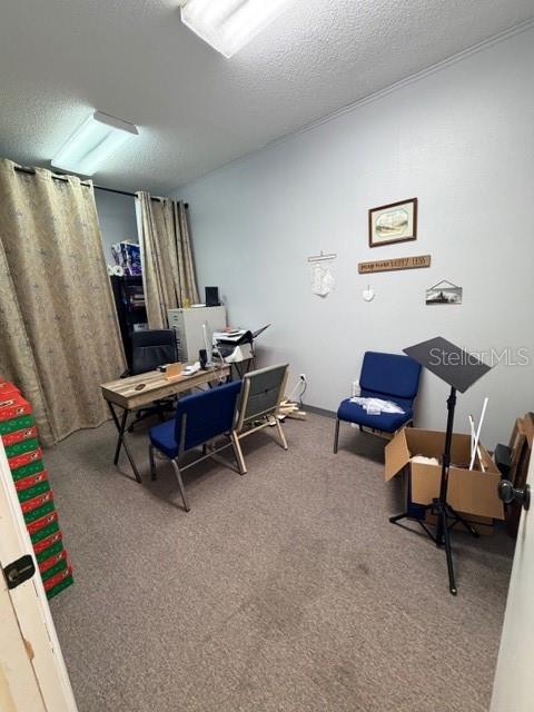 Image 6 of 7 For 320 Spring Garden Avenue