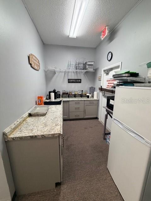 Image 7 of 7 For 320 Spring Garden Avenue