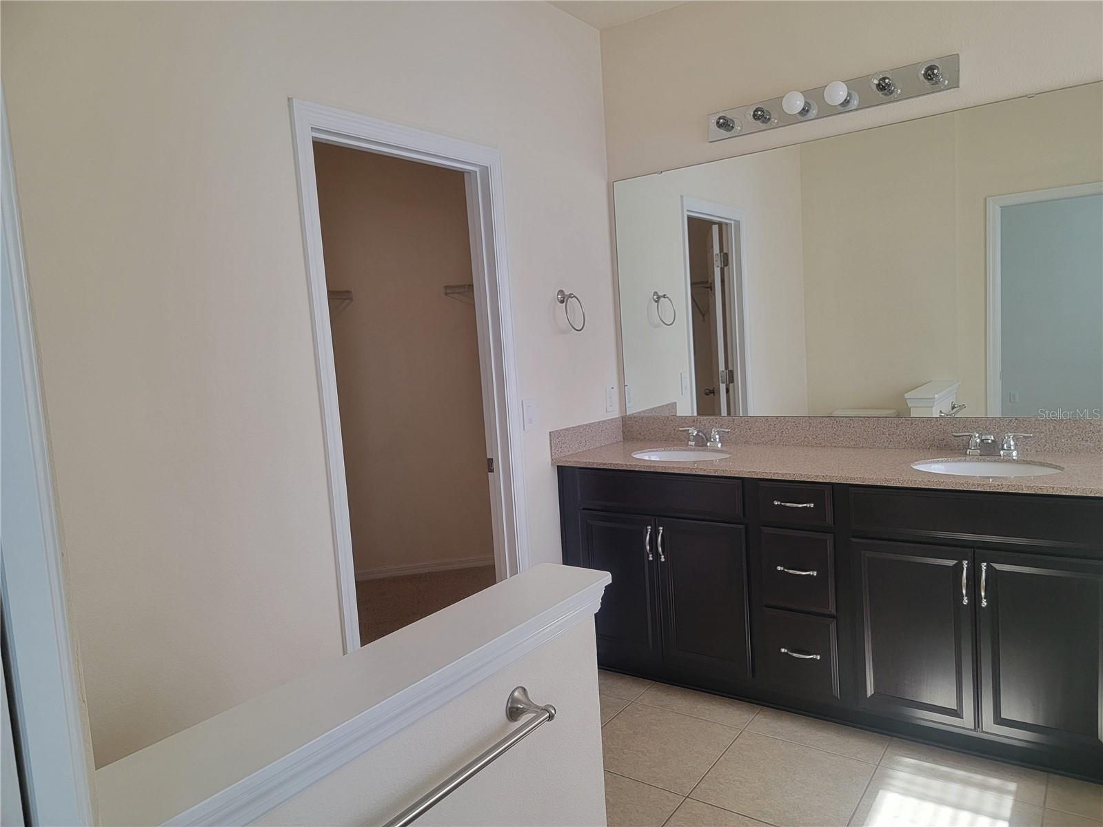 Image 10 of 83 For 2527 Tanner Terrace