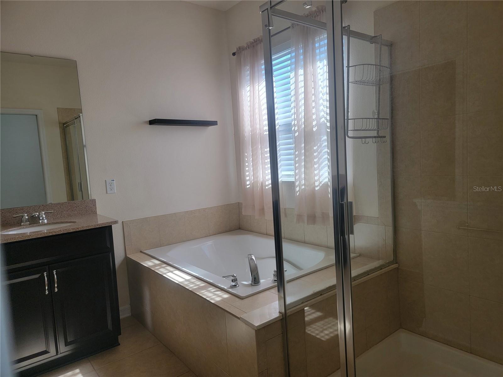 Image 13 of 83 For 2527 Tanner Terrace