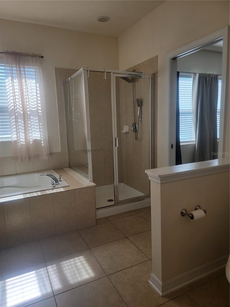 Image 14 of 83 For 2527 Tanner Terrace