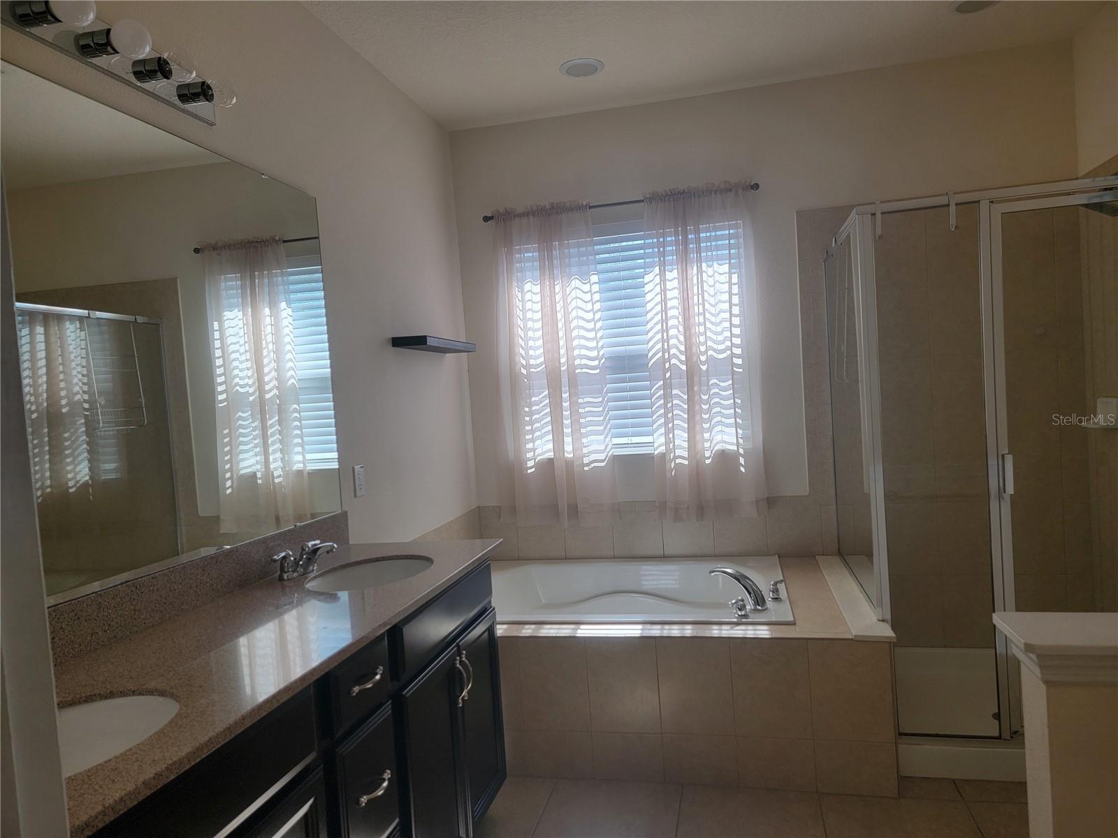 Image 15 of 83 For 2527 Tanner Terrace