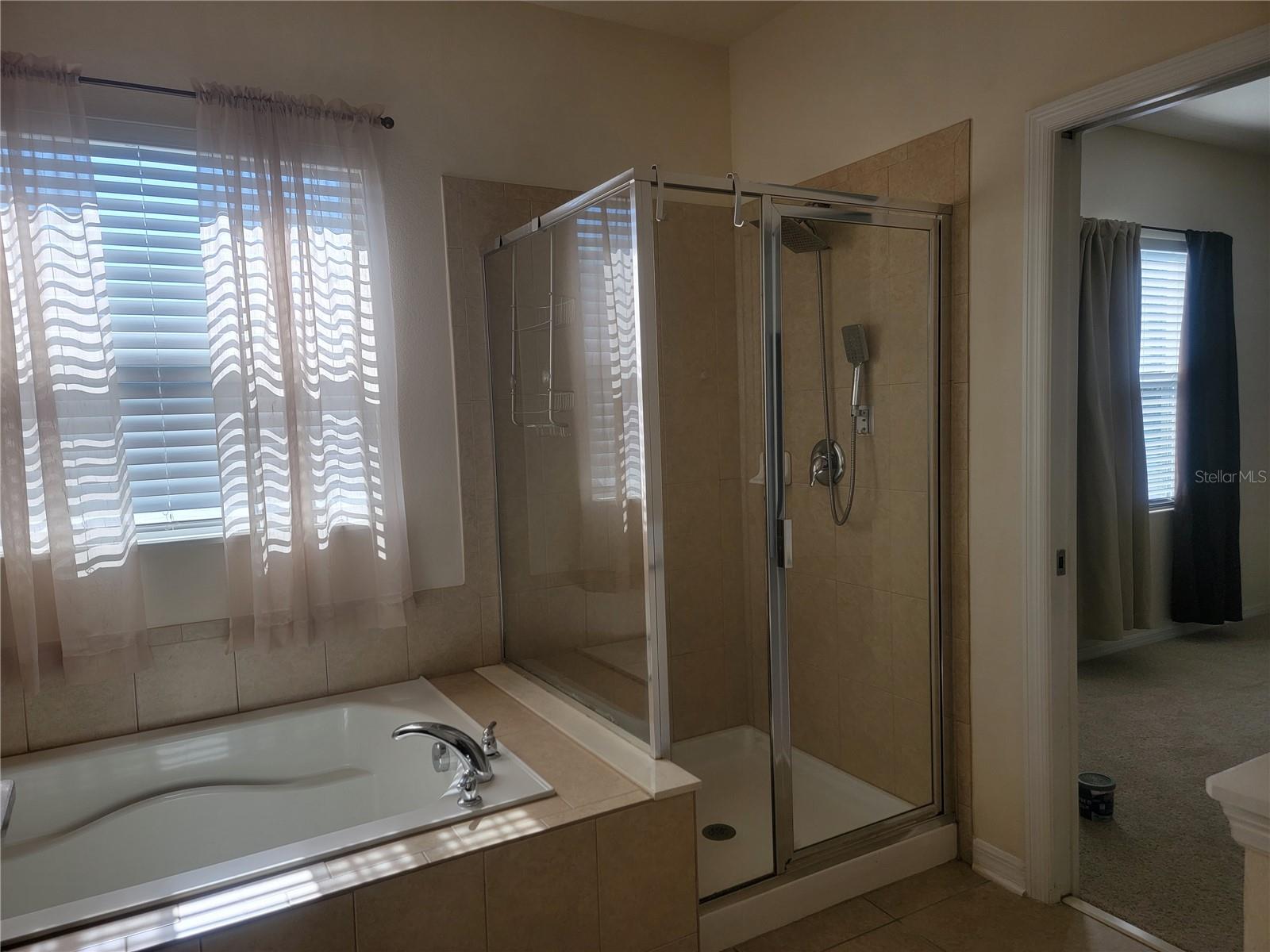 Image 16 of 83 For 2527 Tanner Terrace