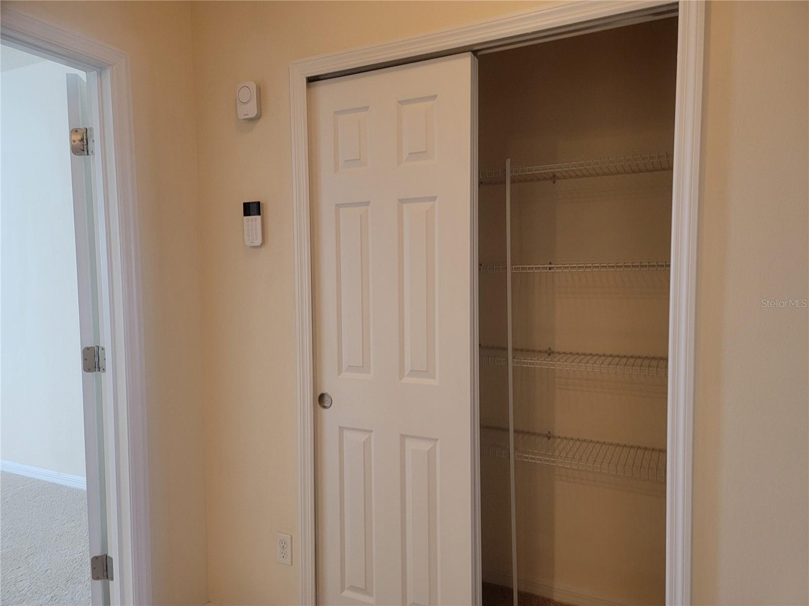 Image 17 of 83 For 2527 Tanner Terrace