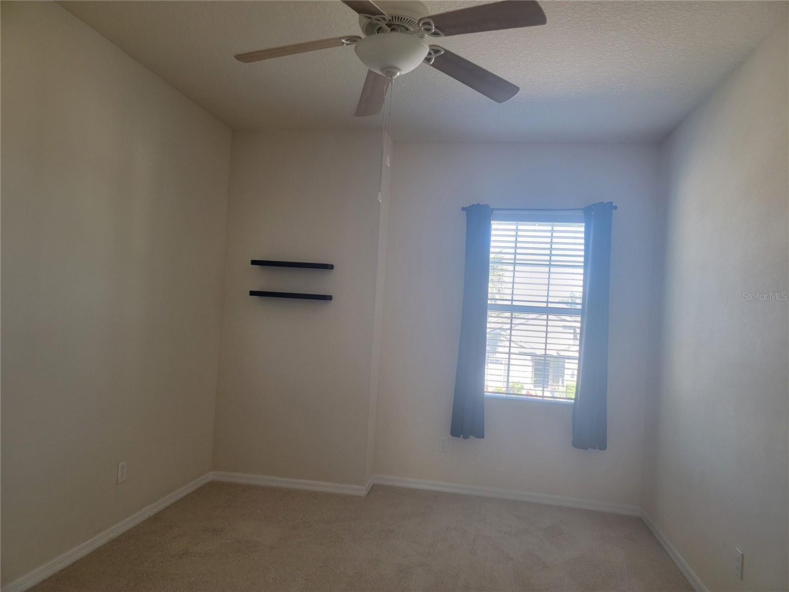 Image 19 of 83 For 2527 Tanner Terrace